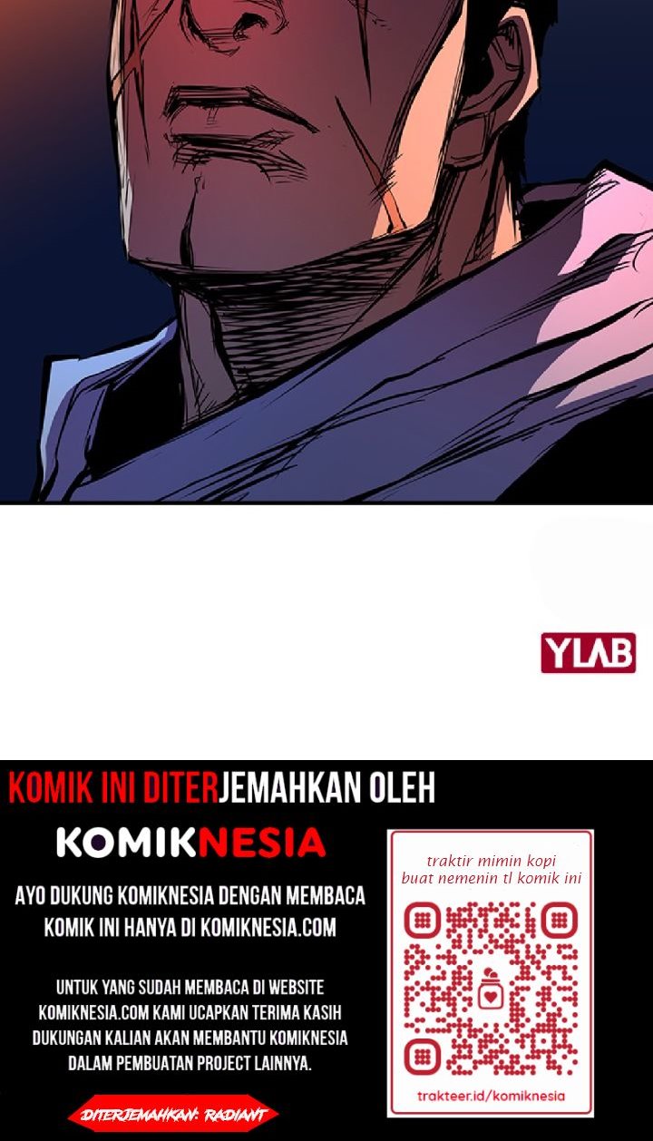 Halaman 60