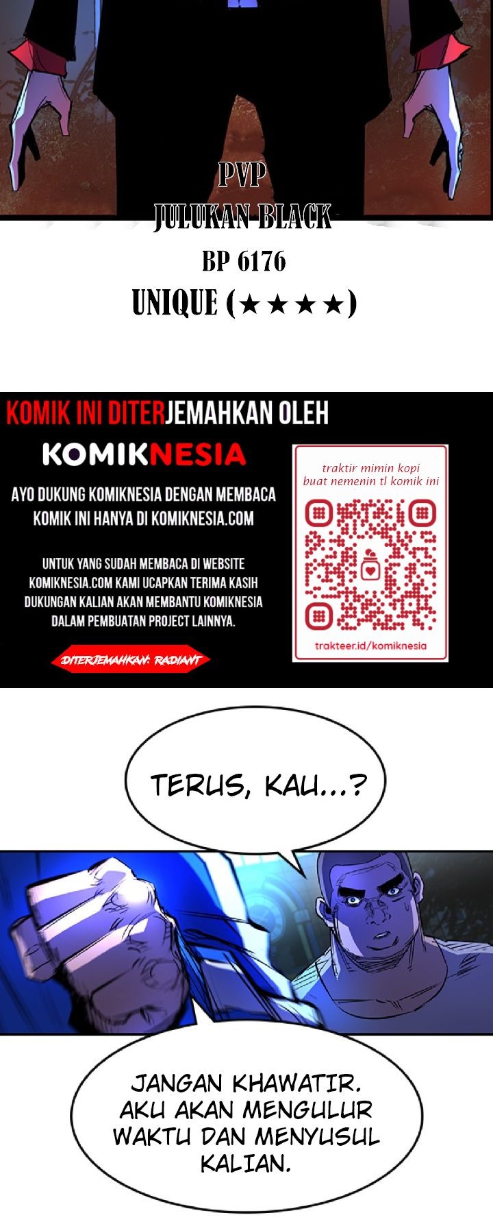 Halaman 20