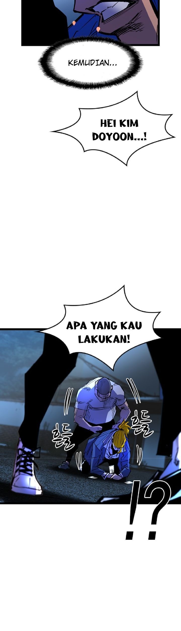 Halaman 31
