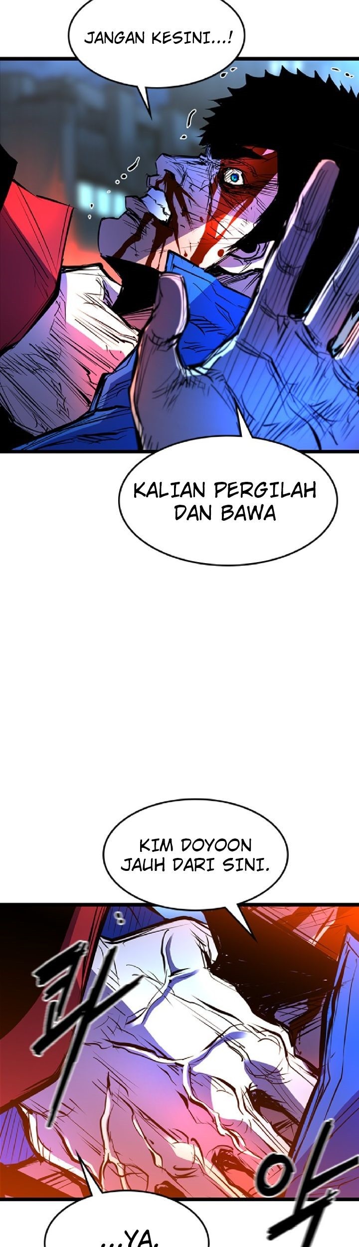 Halaman 40