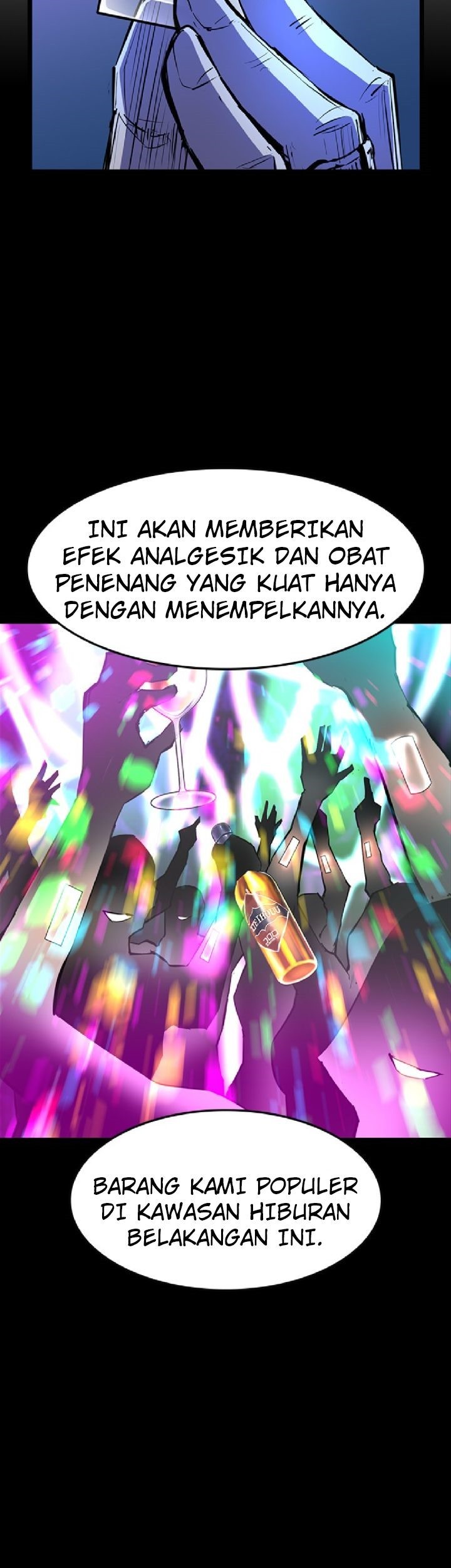 Halaman 45