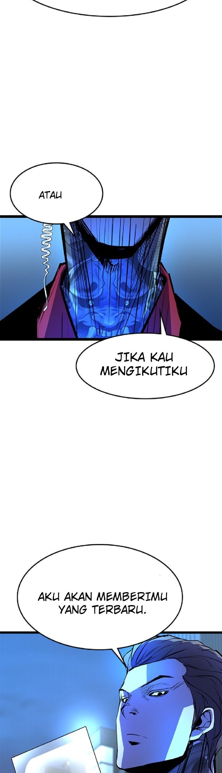 Halaman 54