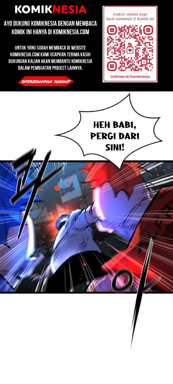 Halaman 62