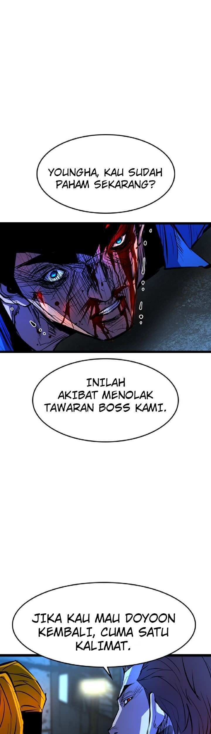 Halaman 65