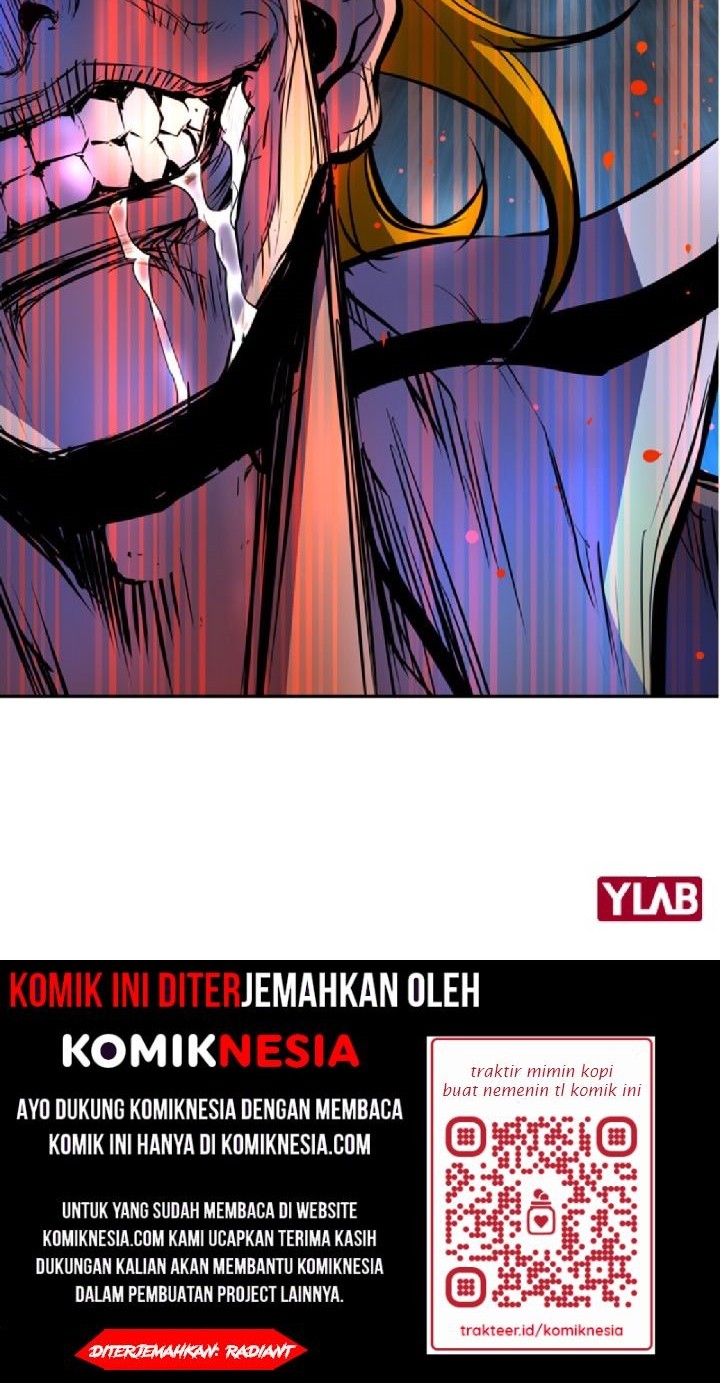 Halaman 70