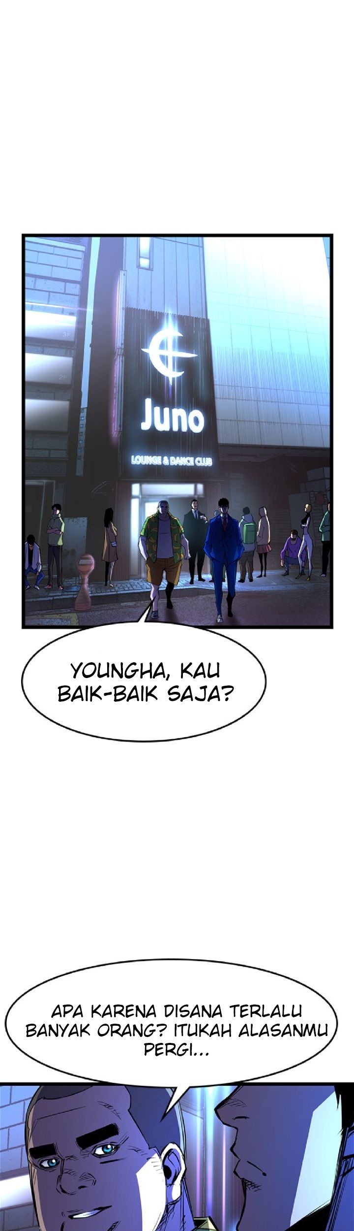 Halaman 88