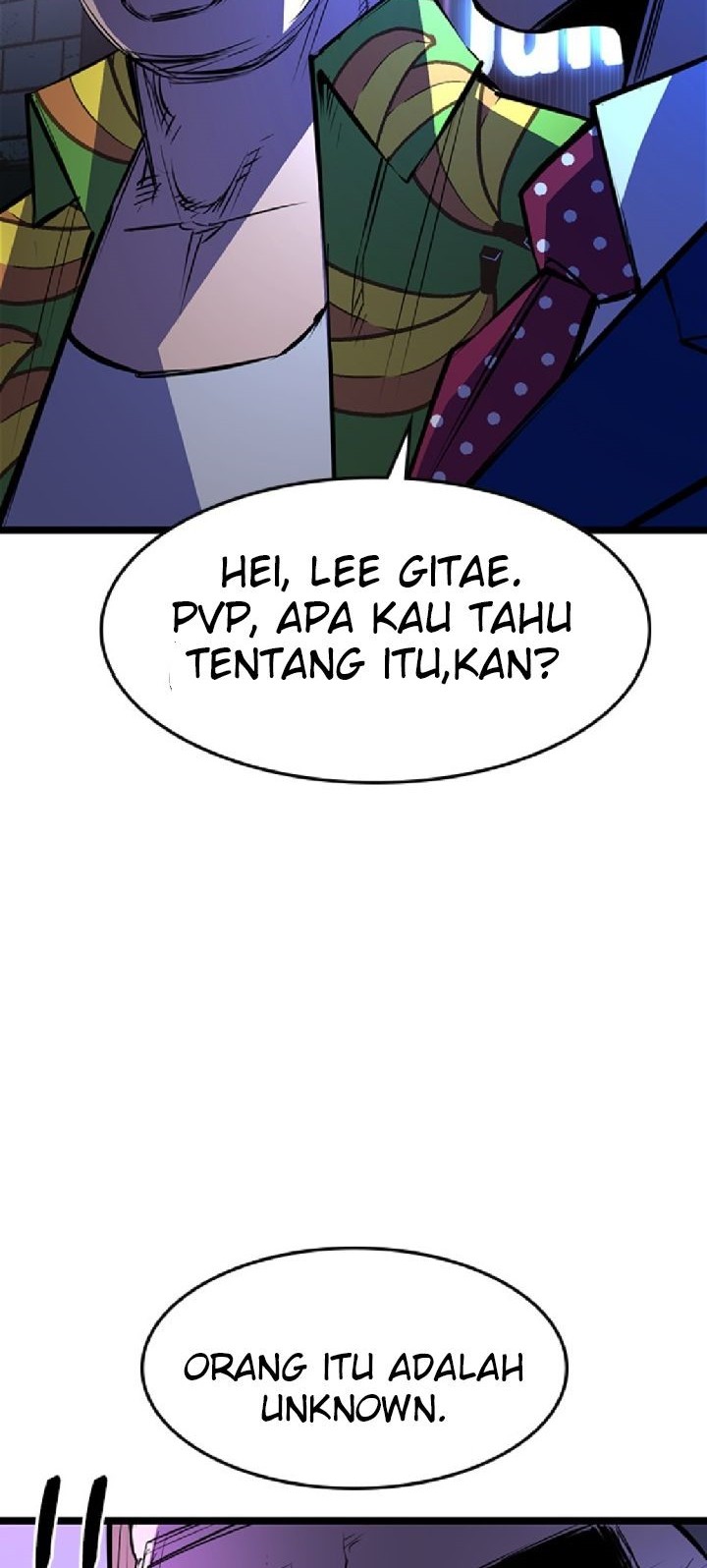 Halaman 89