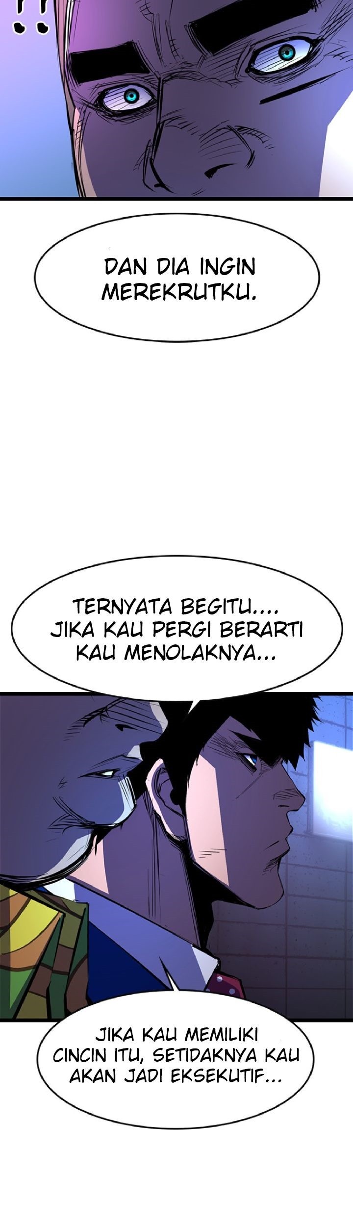 Halaman 90