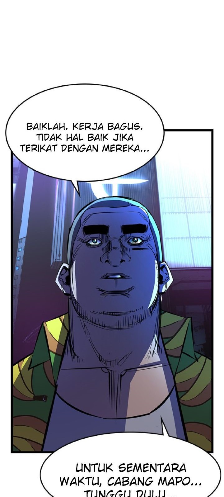 Halaman 91