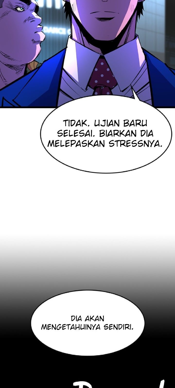 Halaman 93
