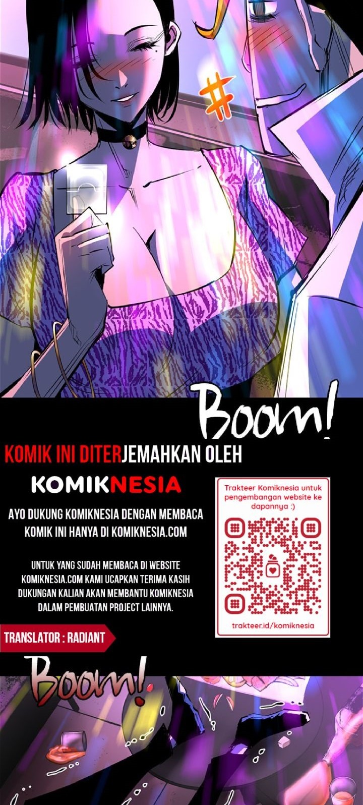 Halaman 96