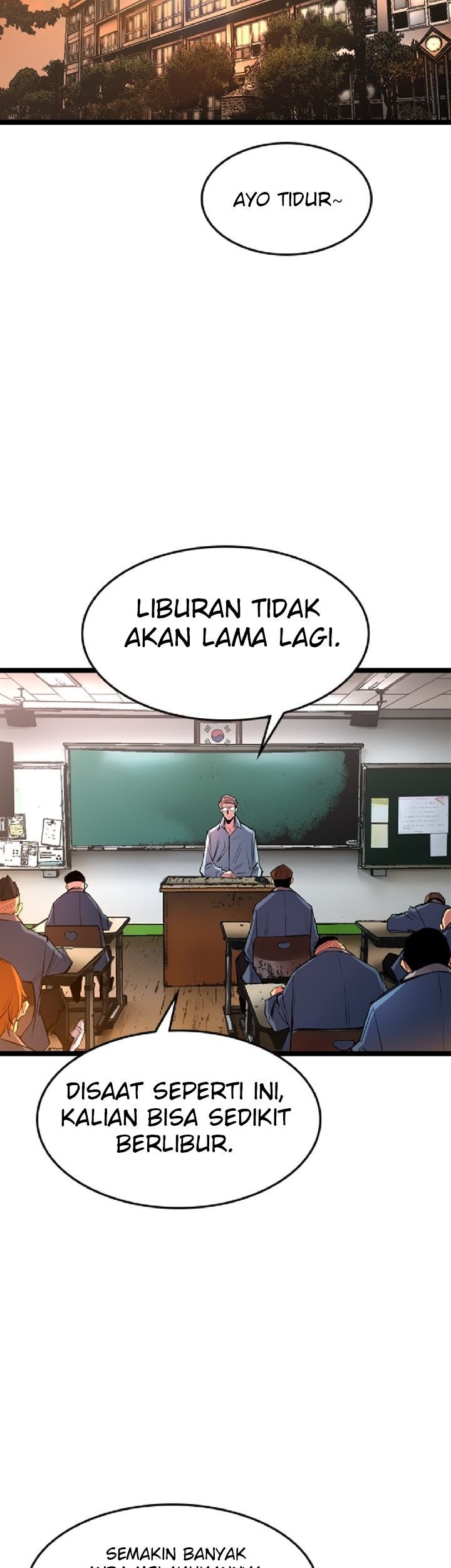 Halaman 99