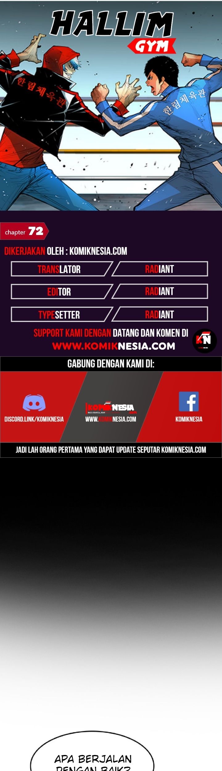 Halaman 71