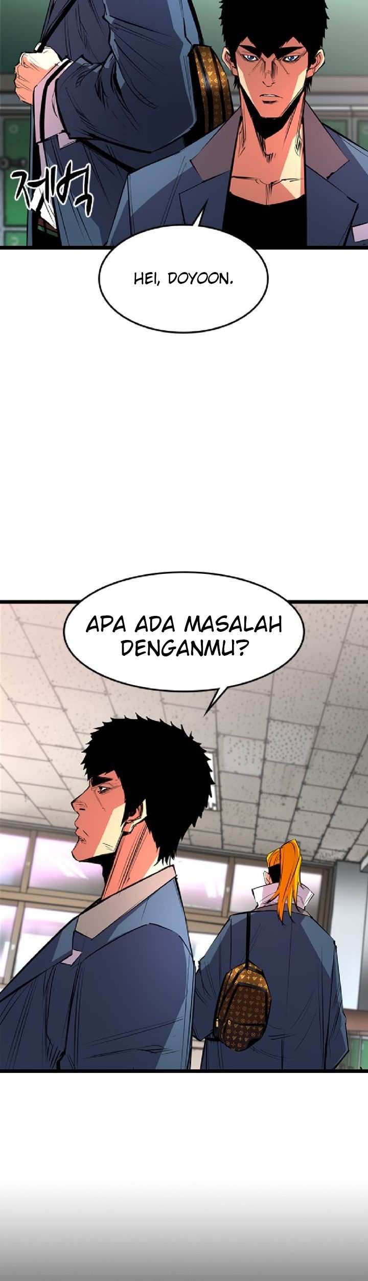 Halaman 104