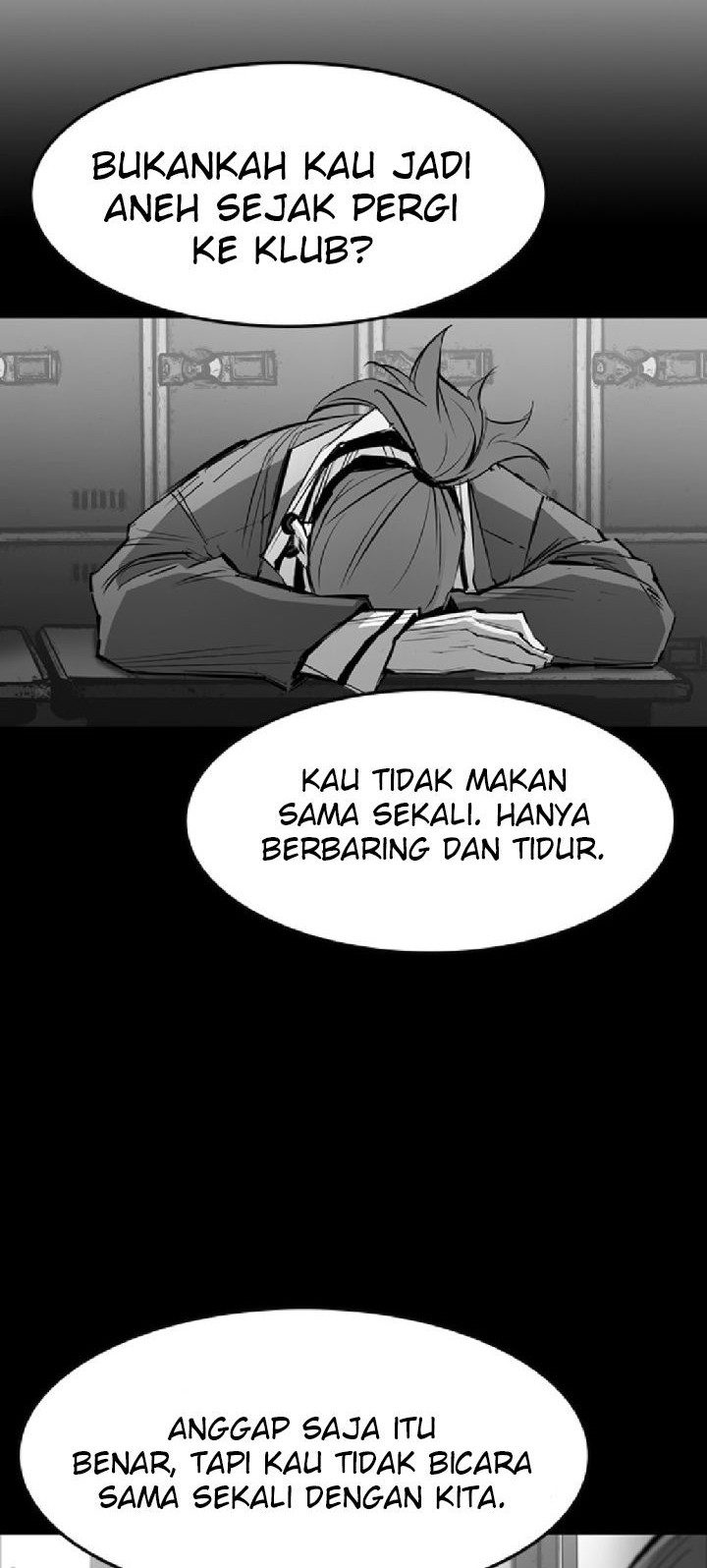 Halaman 105