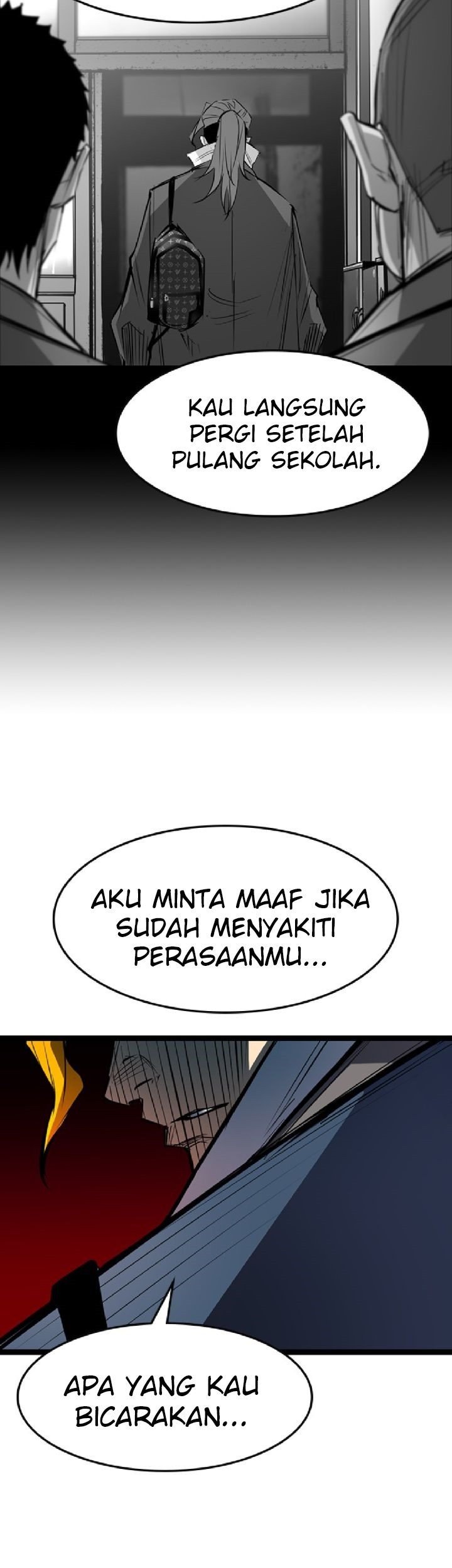 Halaman 106