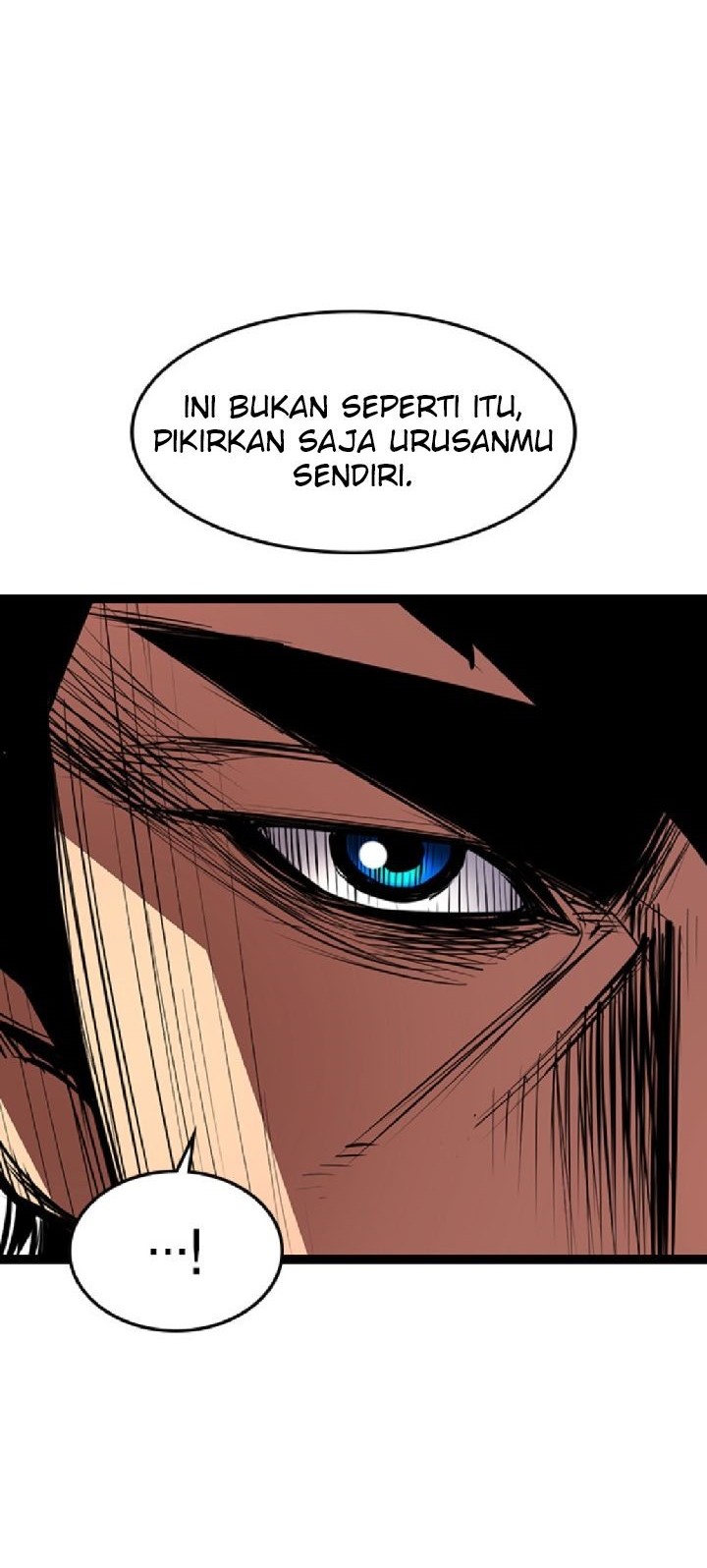 Halaman 107