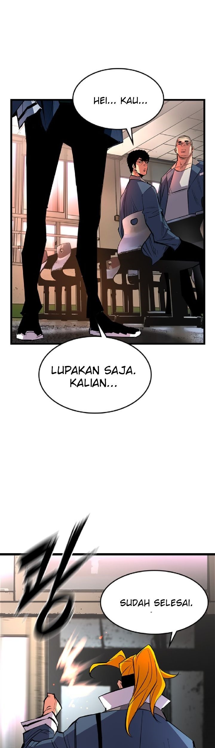 Halaman 108