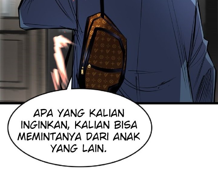 Halaman 109