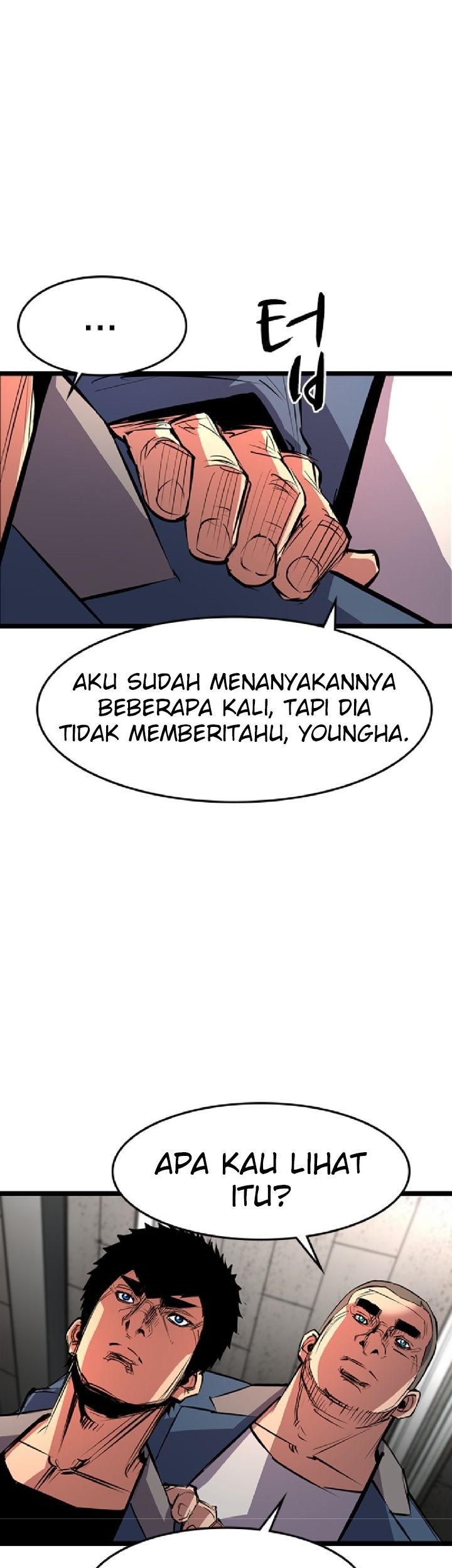 Halaman 110