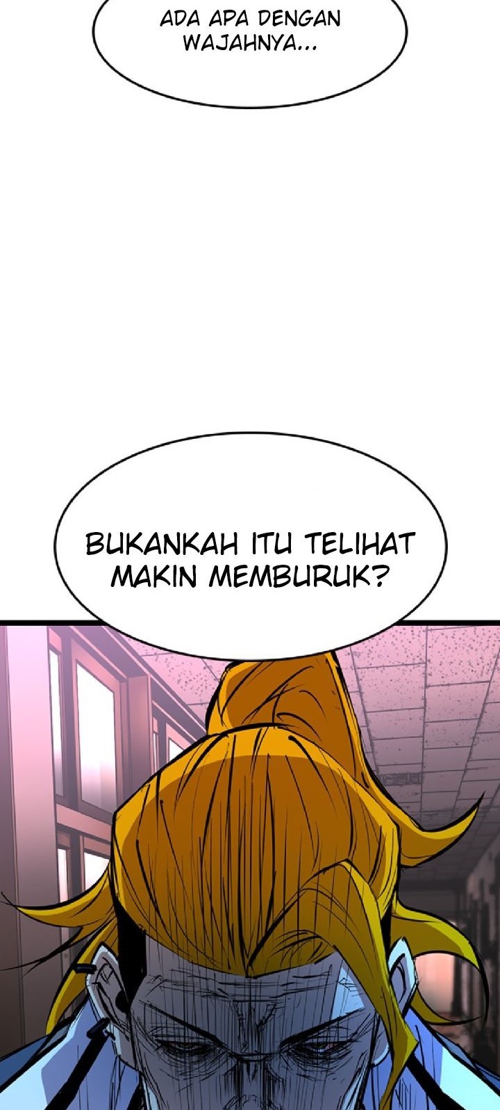 Halaman 111