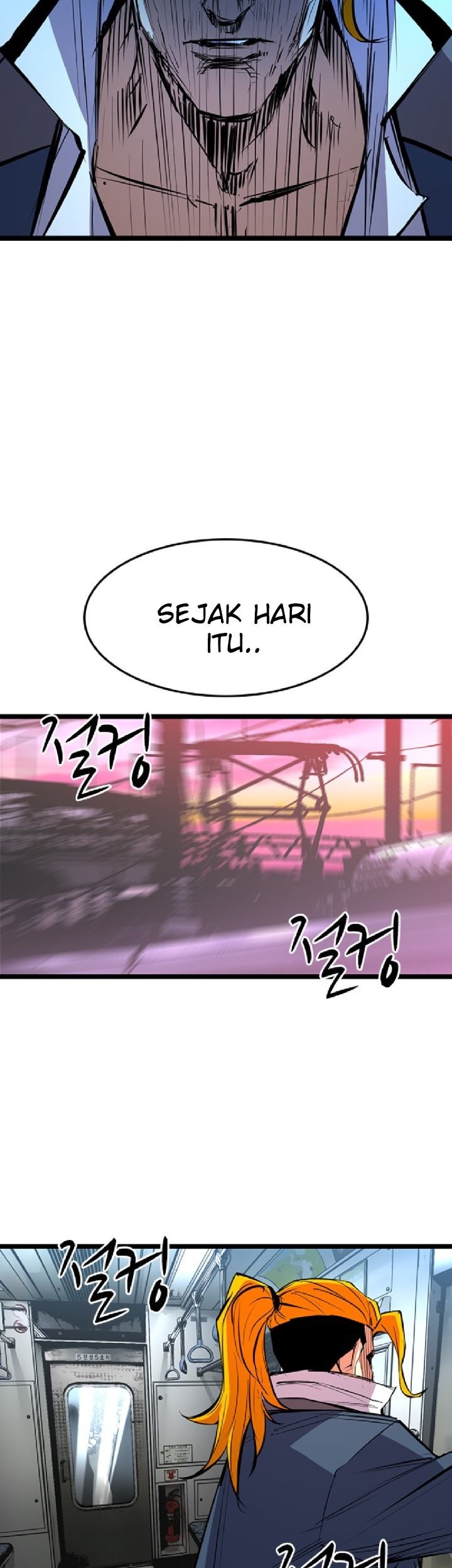 Halaman 112