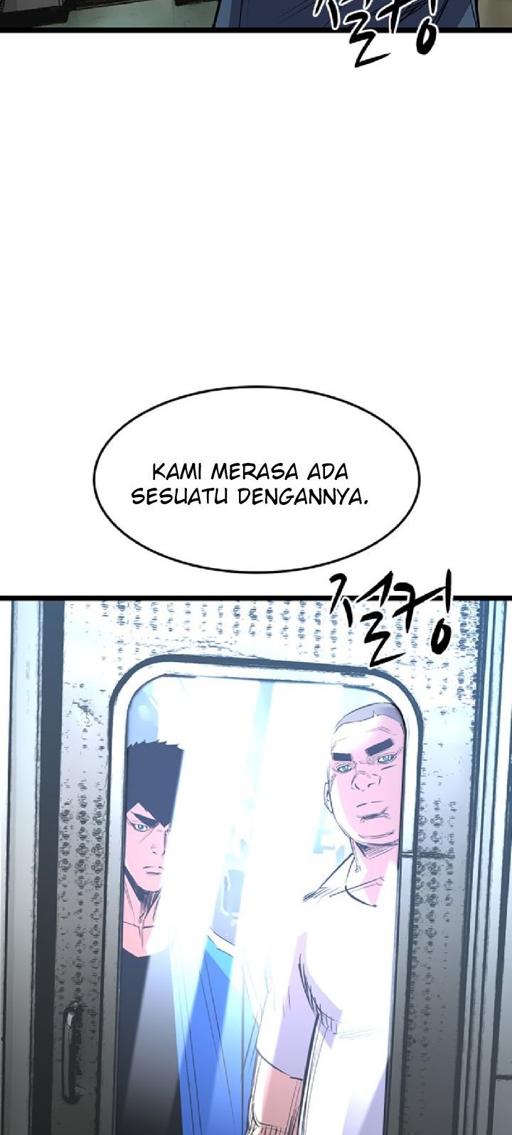 Halaman 113