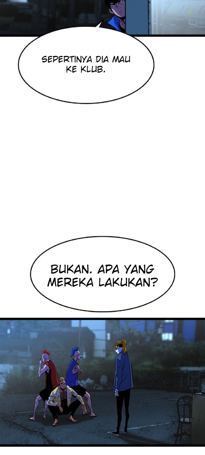 Halaman 115
