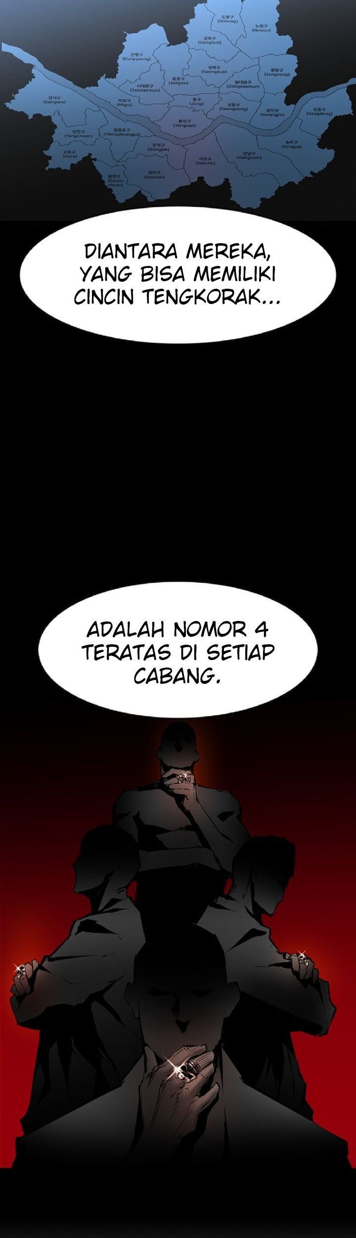 Halaman 119