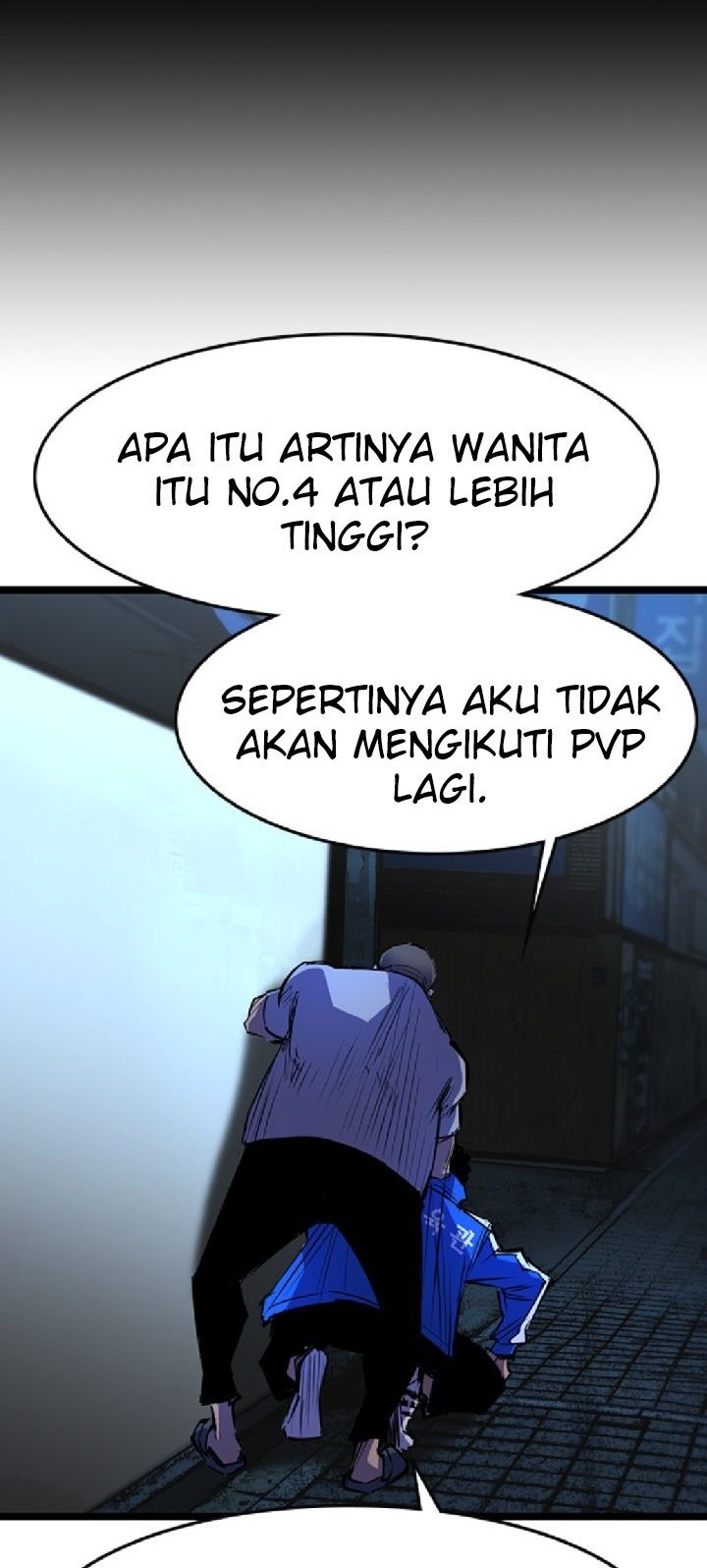 Halaman 120