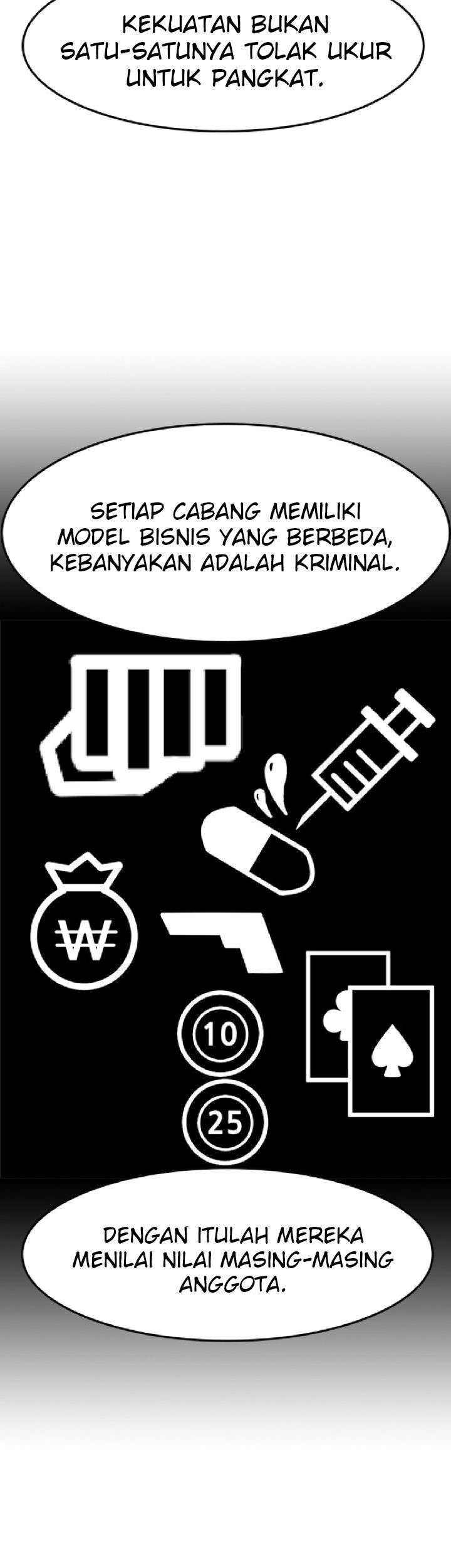 Halaman 121