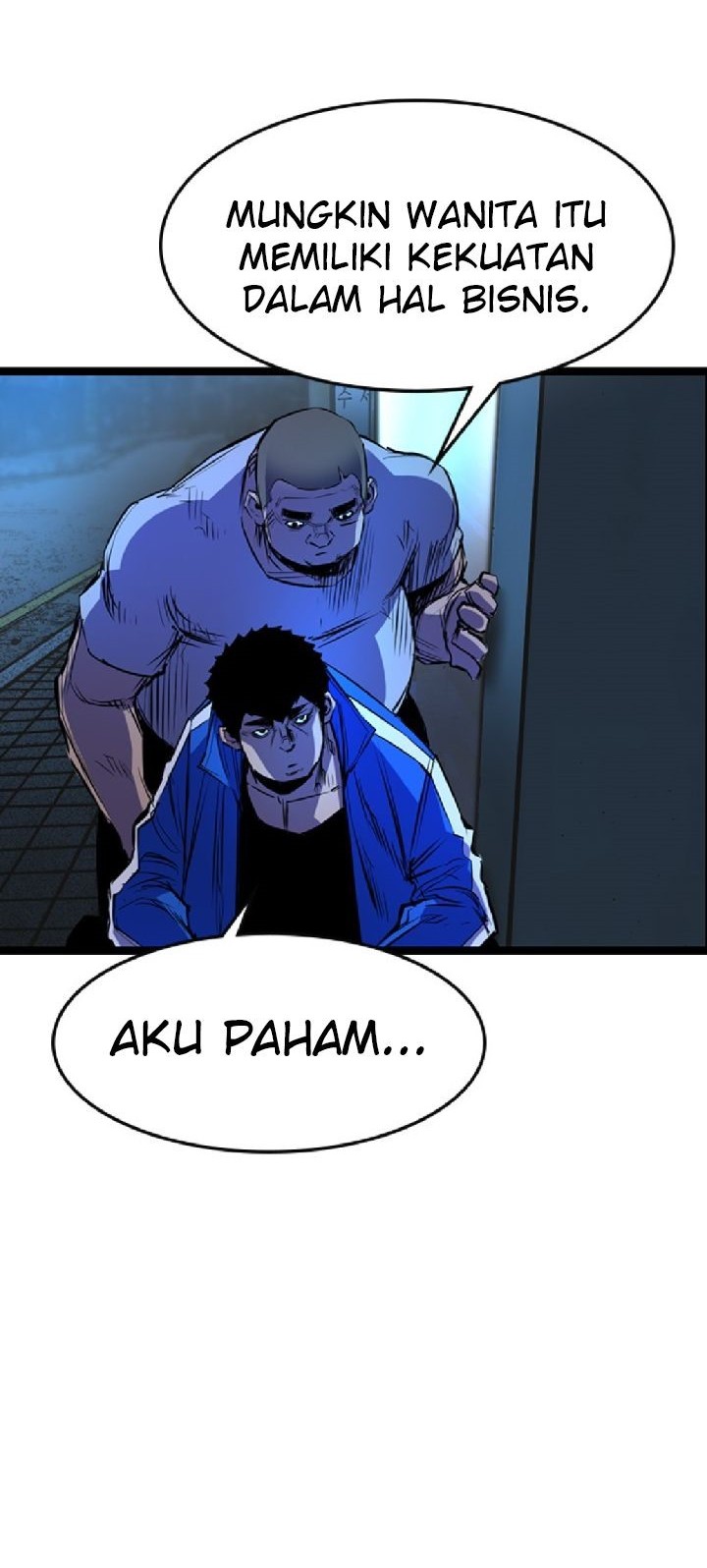 Halaman 122