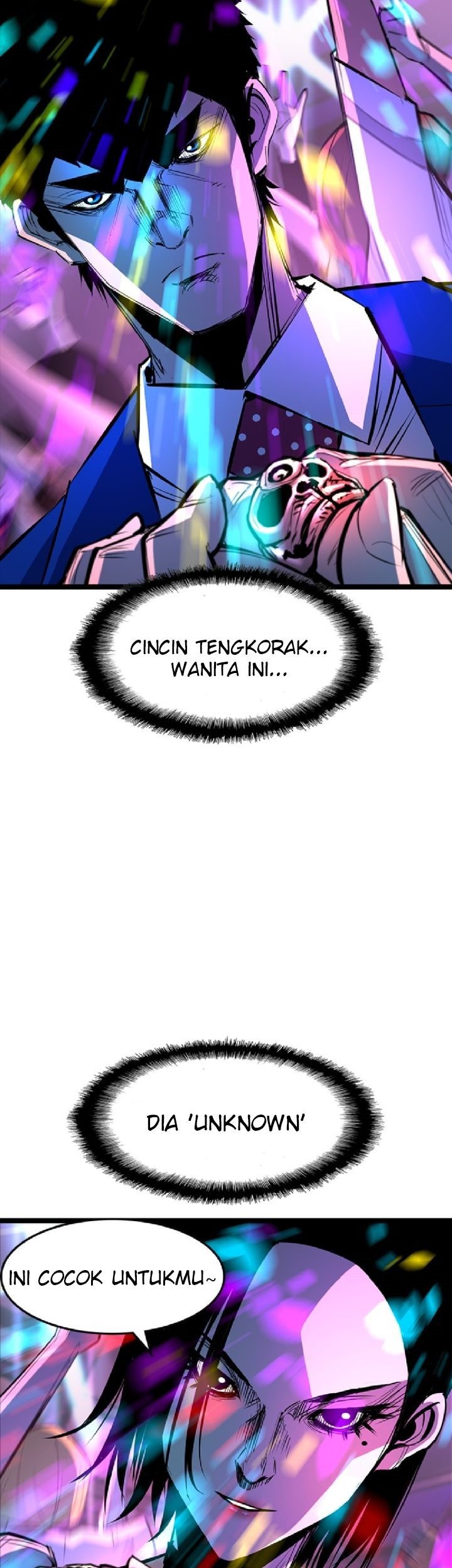 Halaman 73