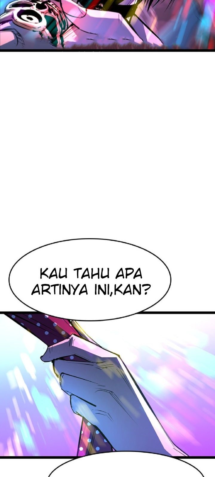 Halaman 74