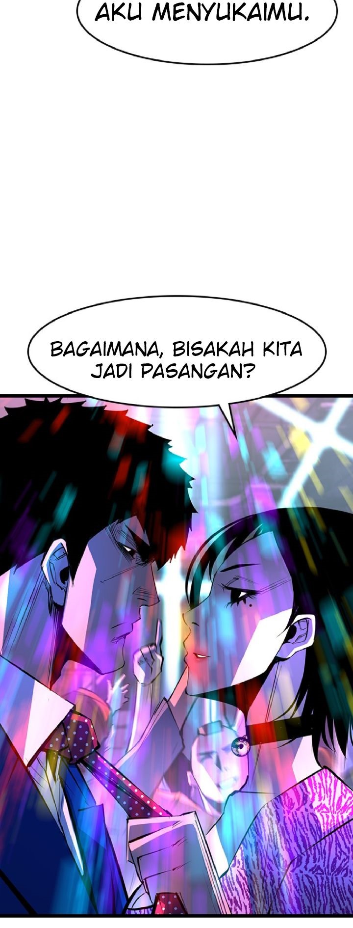 Halaman 75