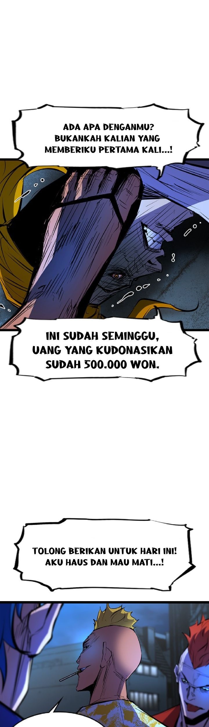 Halaman 125
