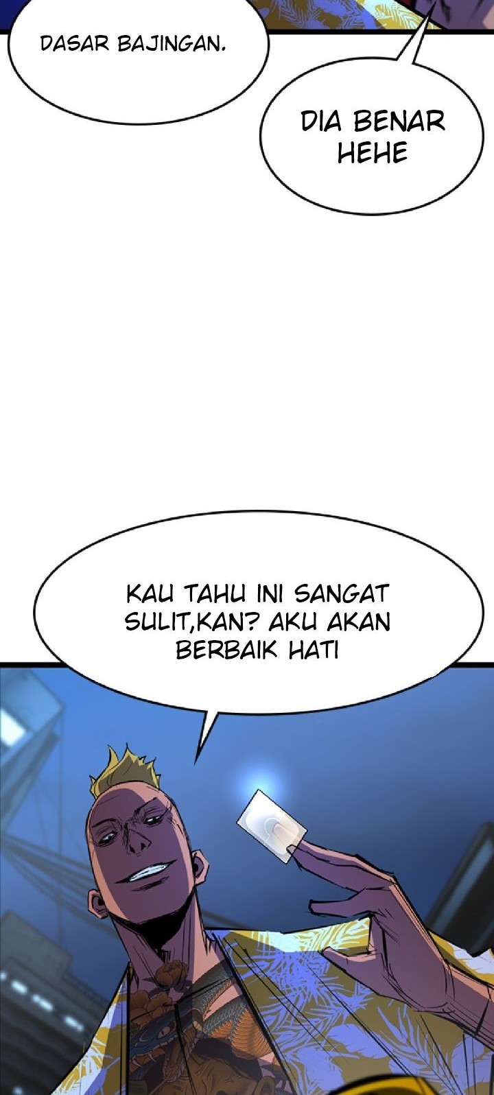 Halaman 126