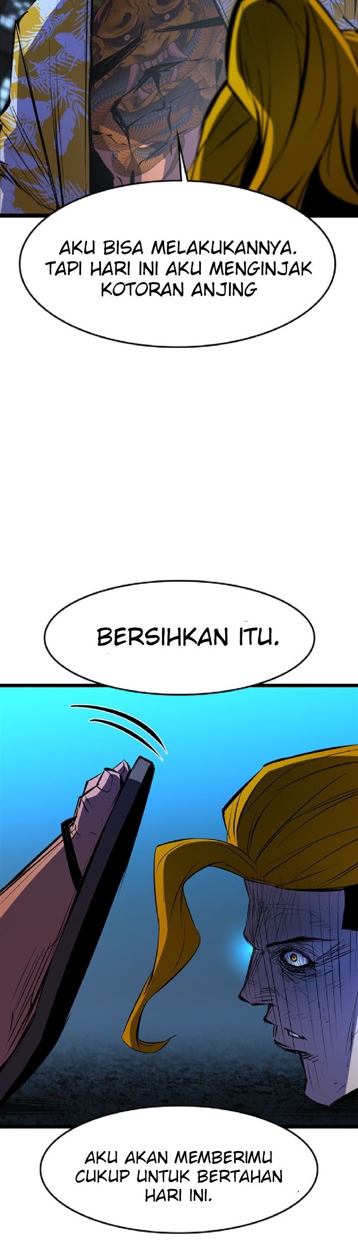 Halaman 127