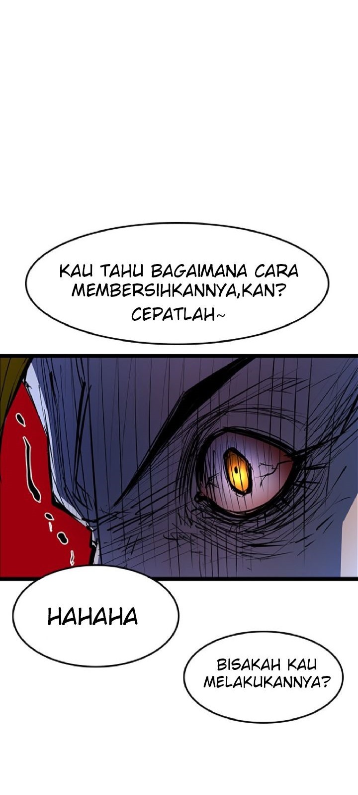 Halaman 128