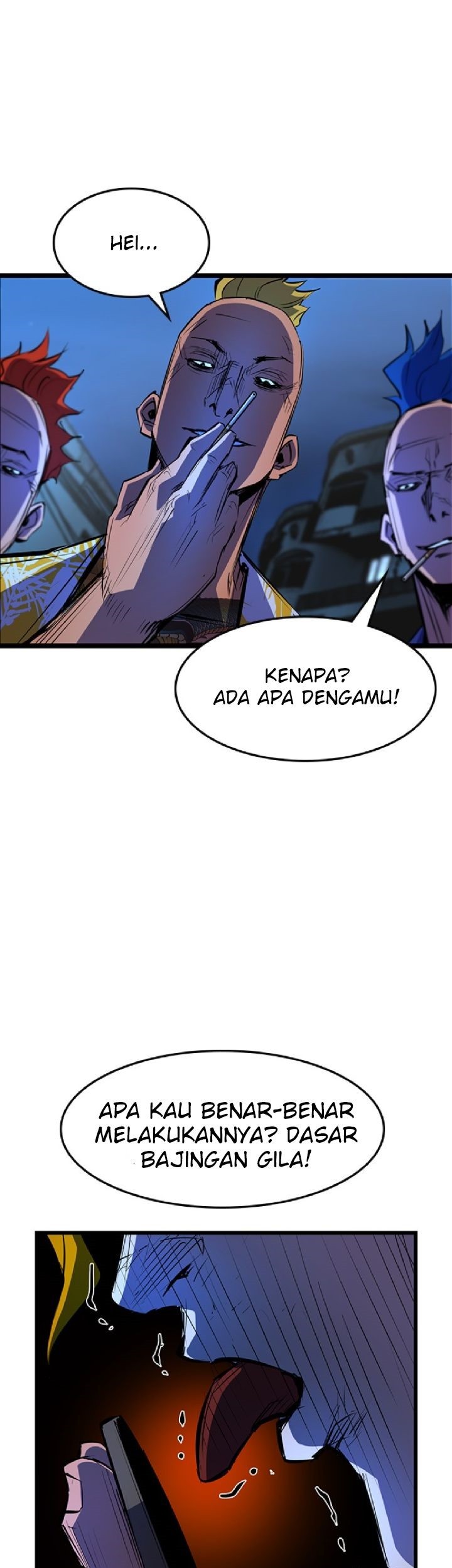Halaman 129