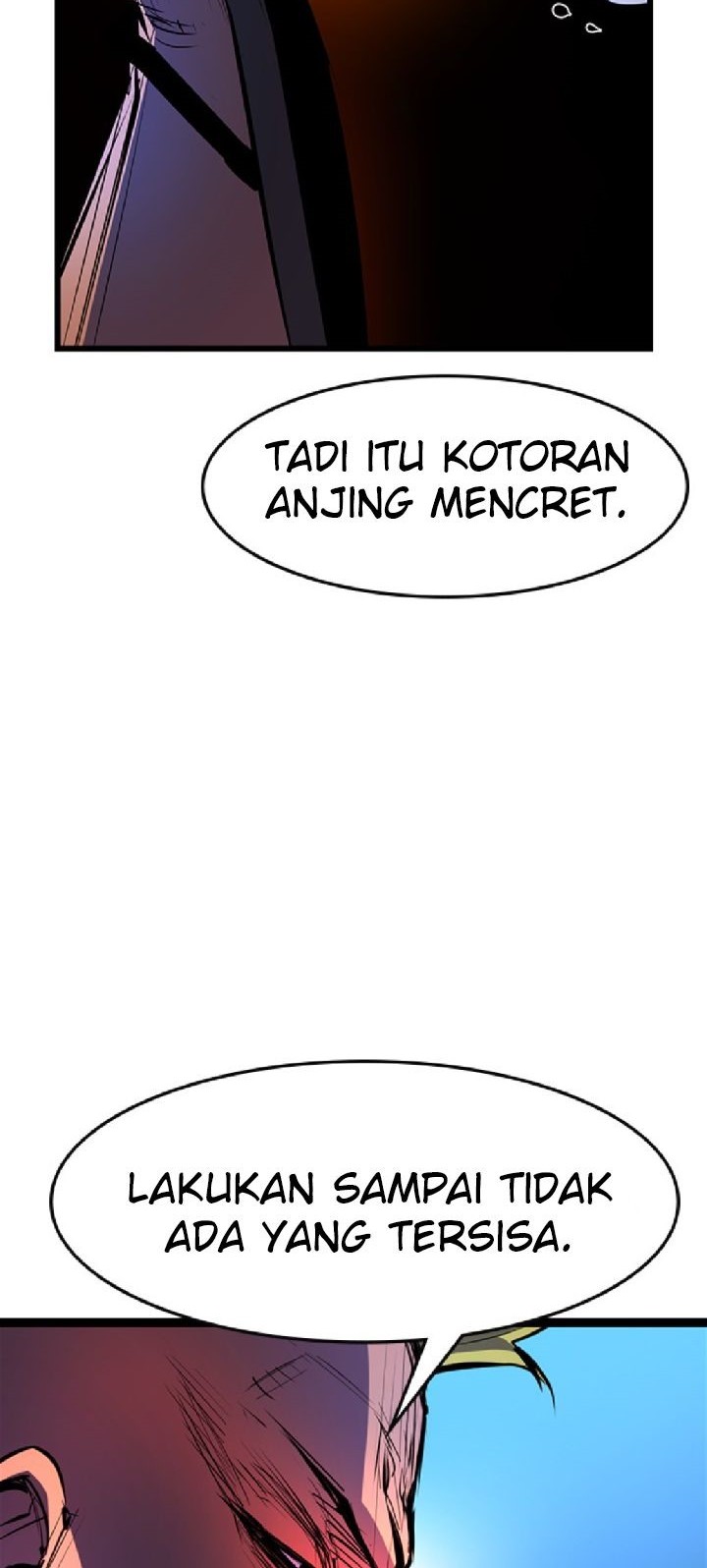 Halaman 130