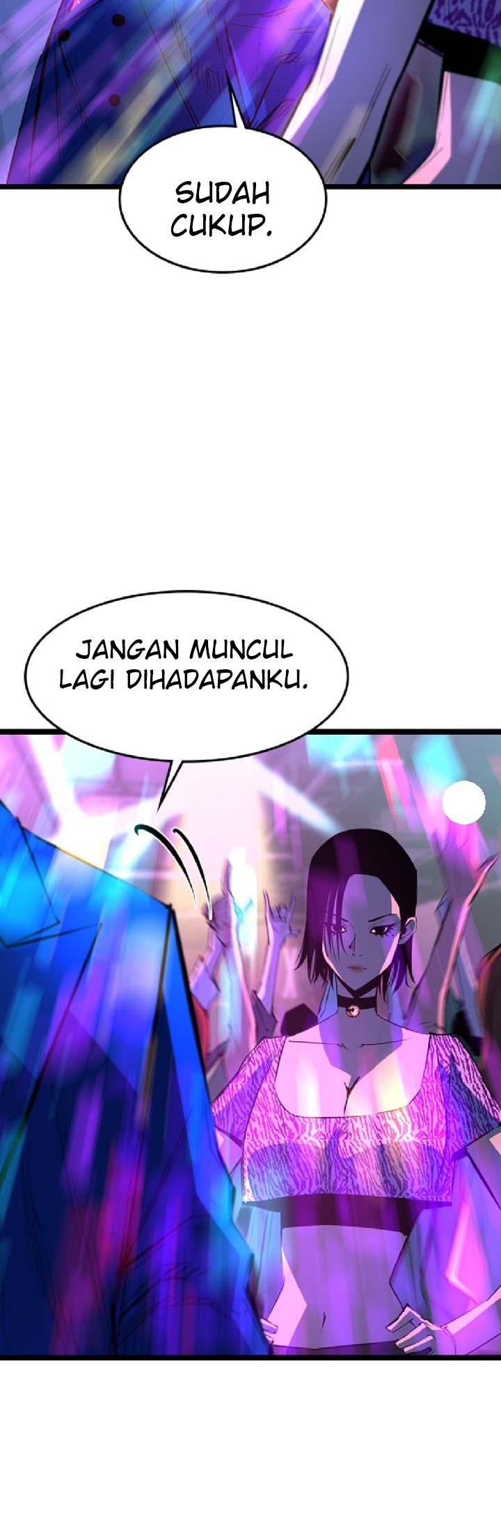 Halaman 80