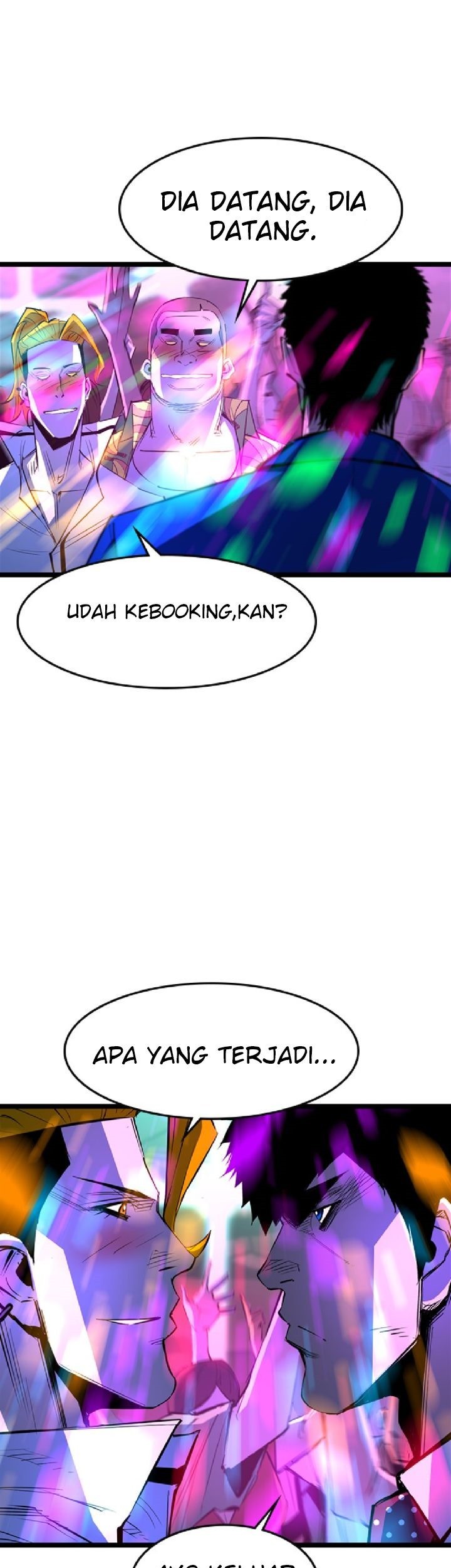 Halaman 81