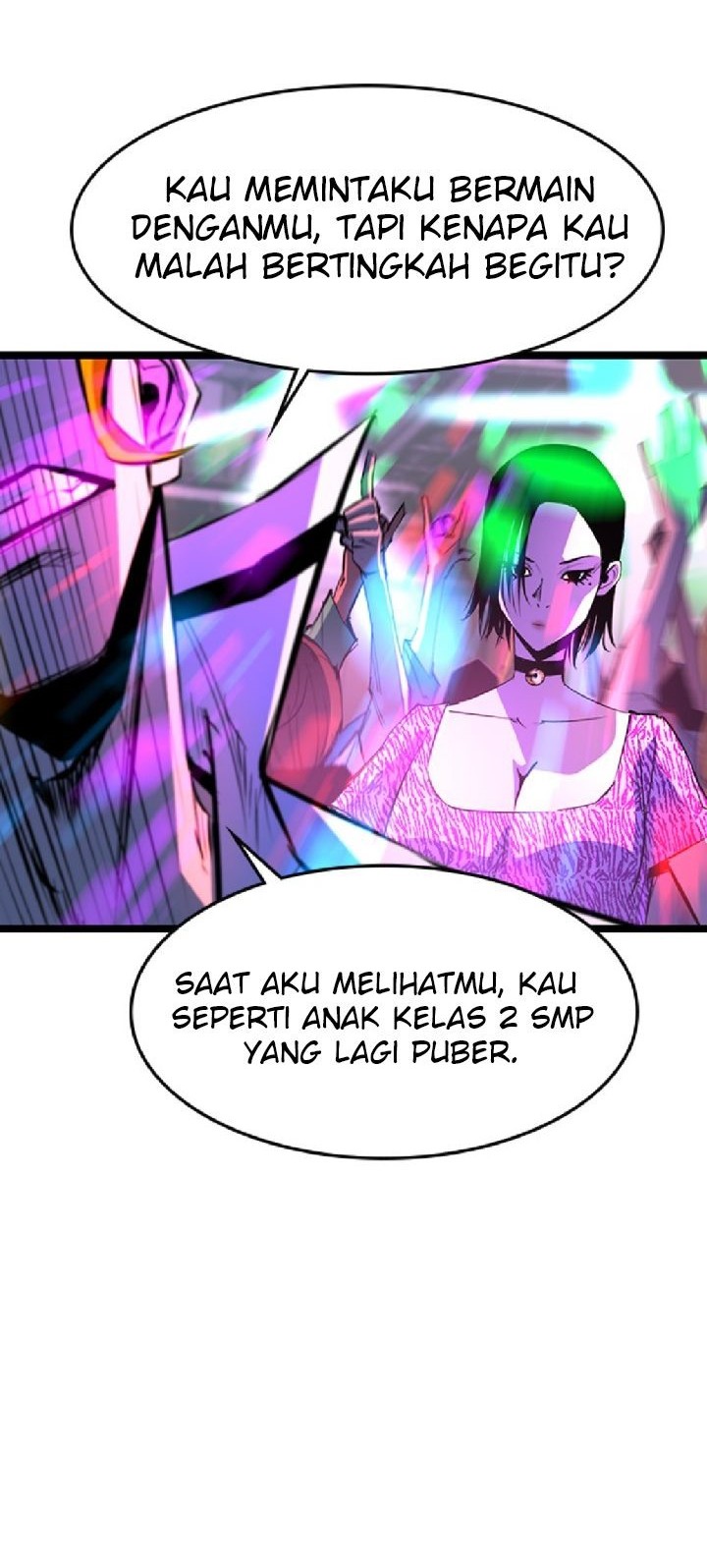 Halaman 84