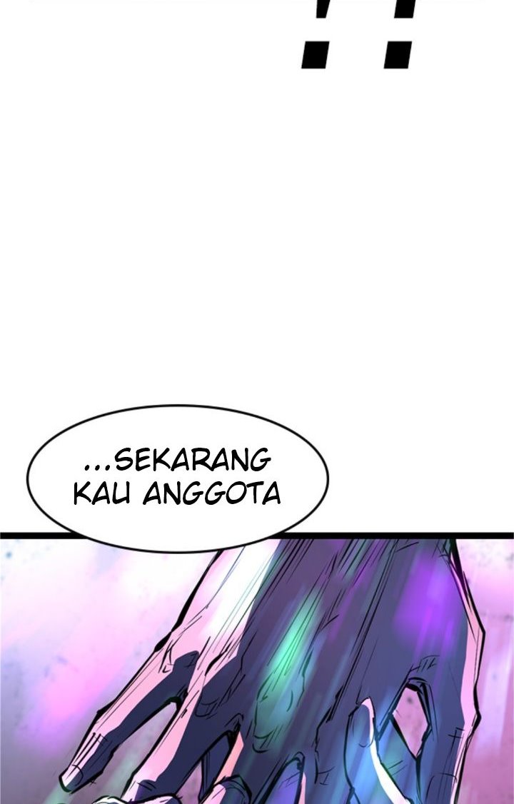 Halaman 226