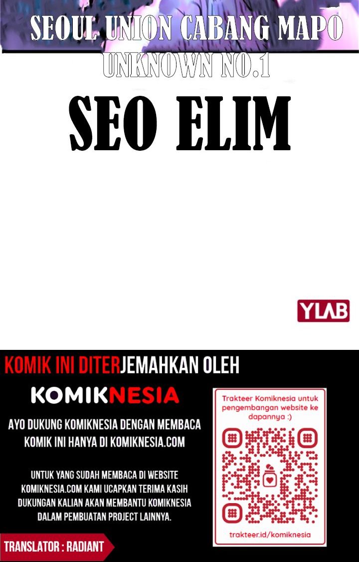 Halaman 231