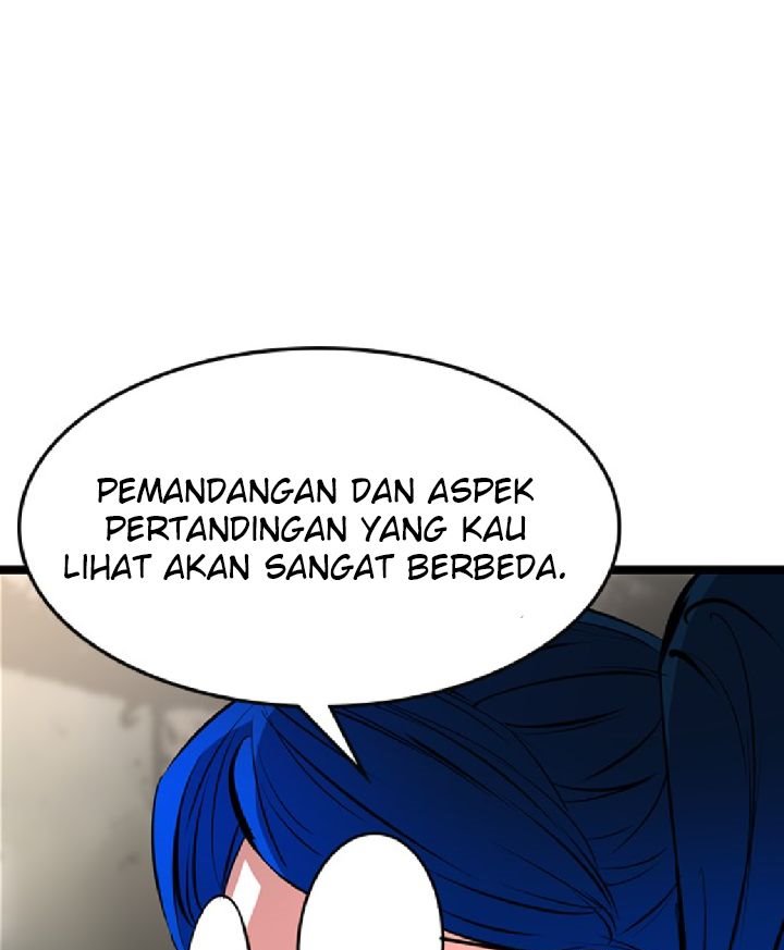 Halaman 137