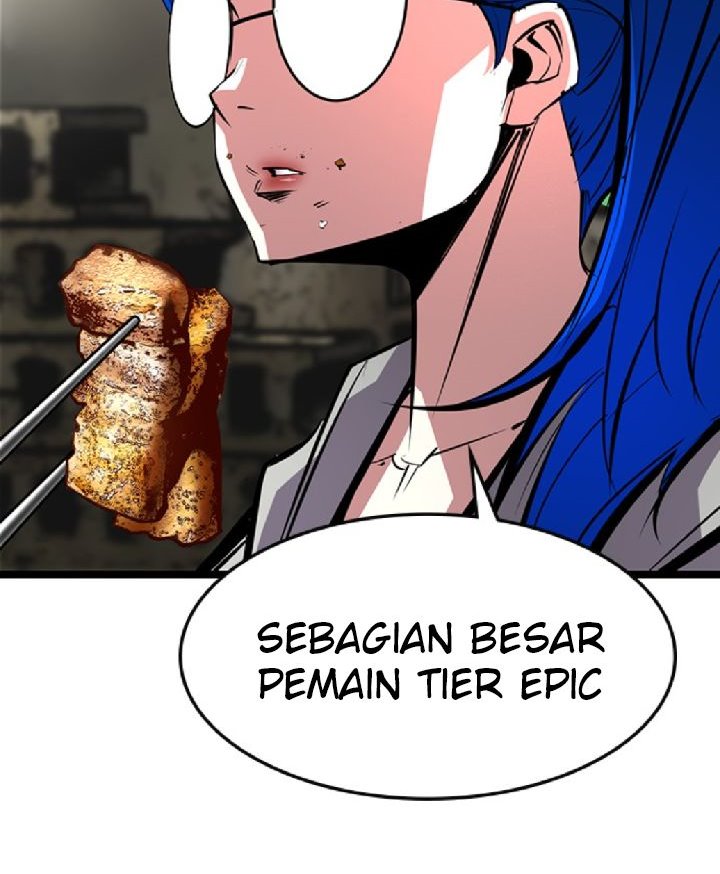 Halaman 138