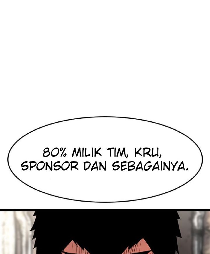 Halaman 139