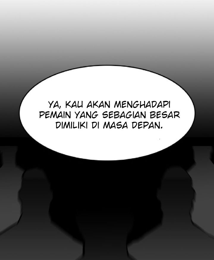 Halaman 141